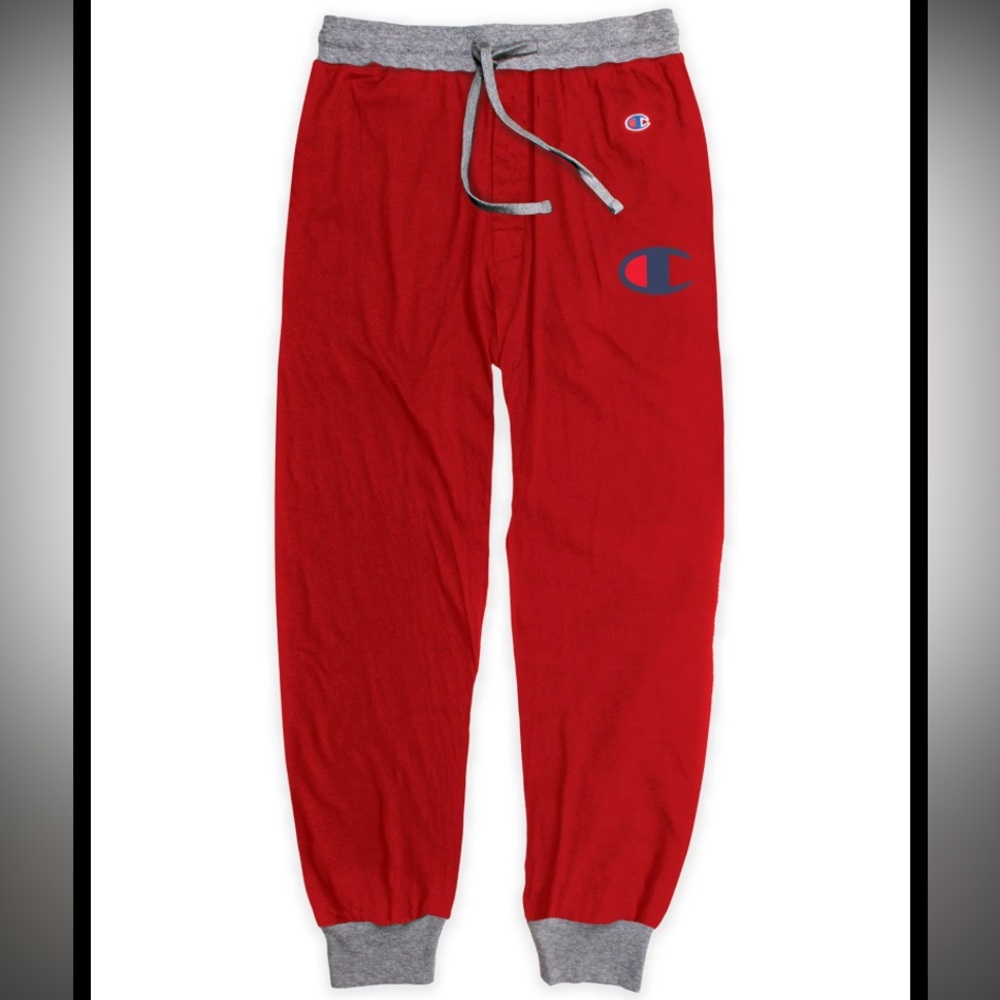 NWT Champion Mens Pants - Picture 3 of 3